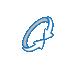 Sycle Logo